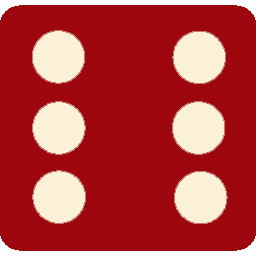 dice-image