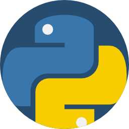 python-logo